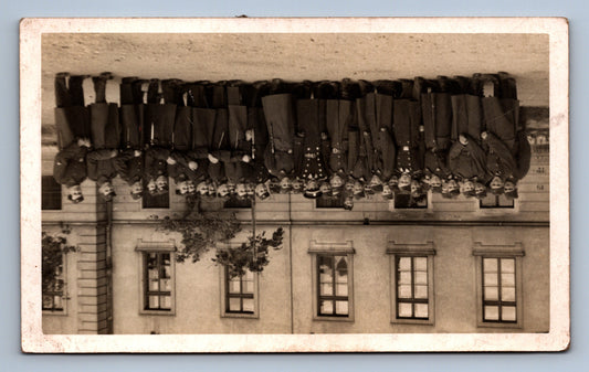 Pohlednice VOJÁCI (x19603)