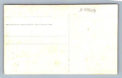 Pohlednice SEŠLOST (x19604)