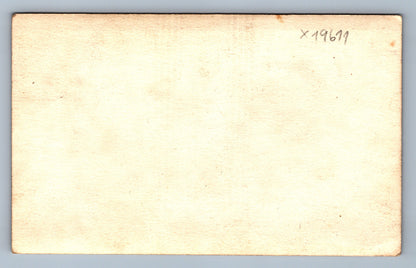 Pohlednice DĚTI NA BALKÓNĚ (x19611)