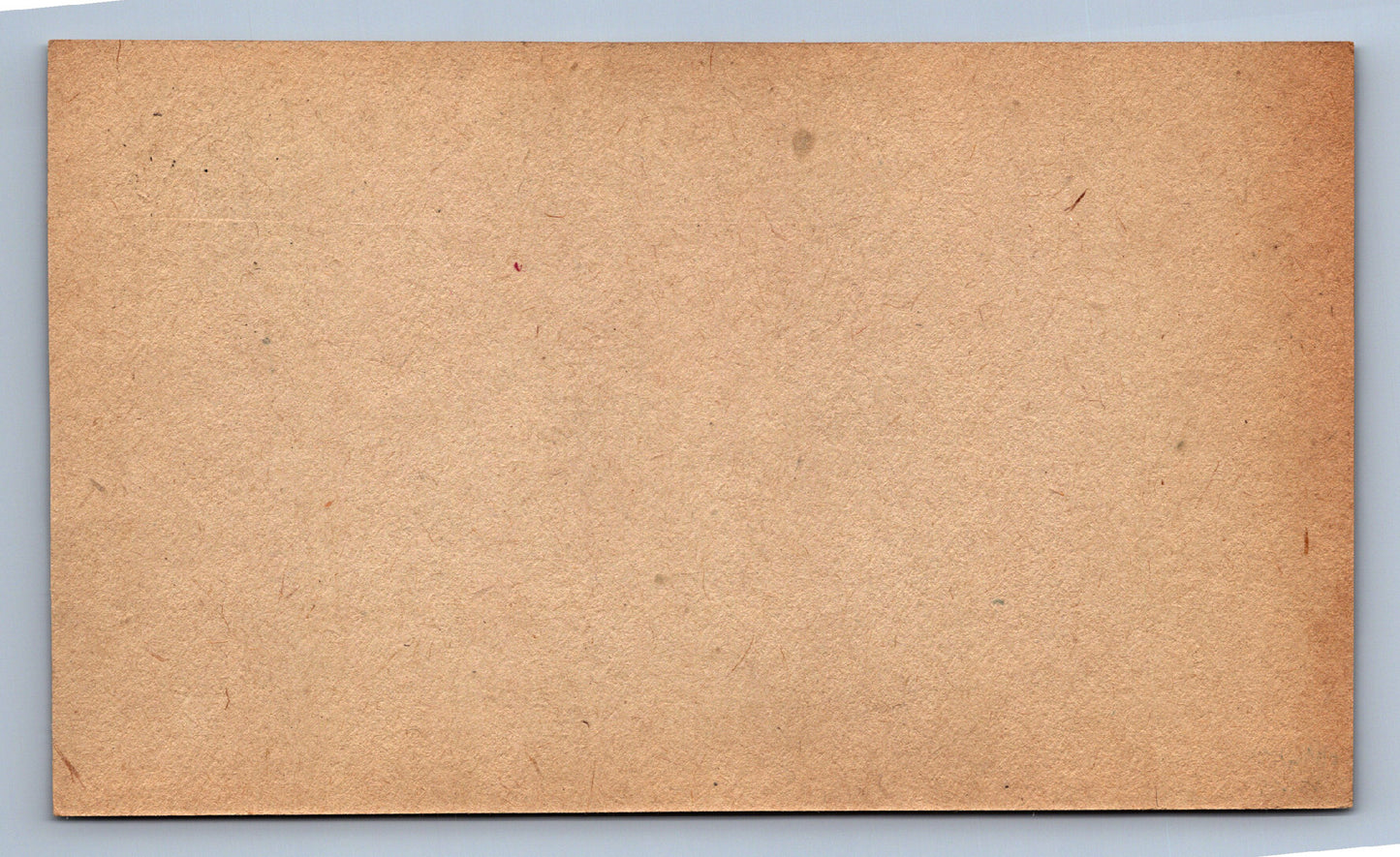 Pohlednice DOPISNICE POLNÍ POŠTA 59 (x19693)