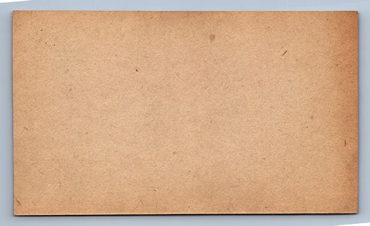 Pohlednice DOPISNICE POLNÍ POŠTA 59 (x19693)