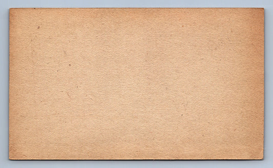 Pohlednice DOPISNICE POLNÍ POŠTA 59 (x19694)