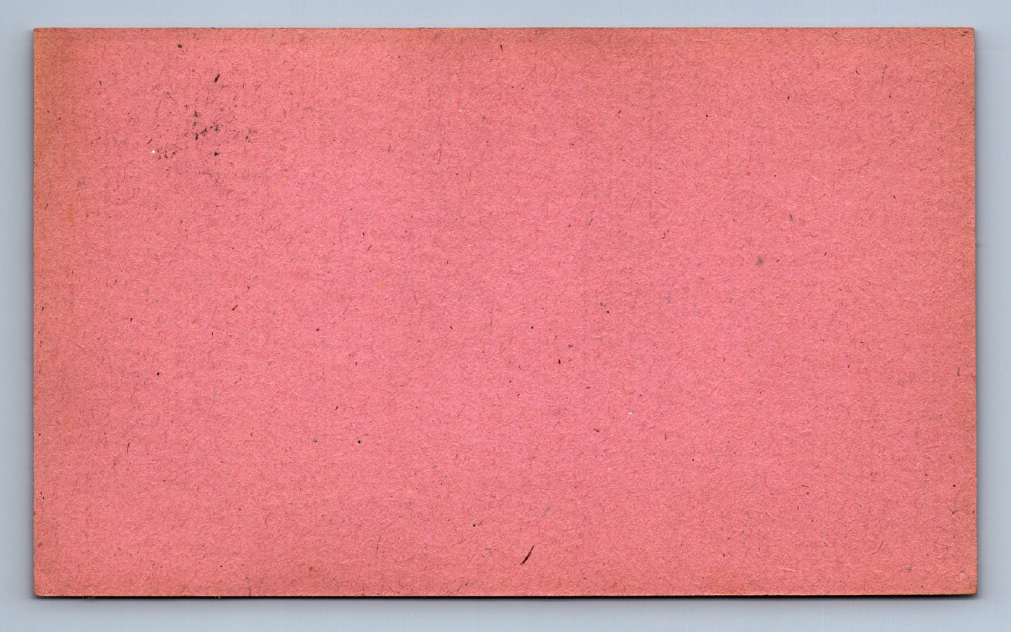 Pohlednice DOPISNICE POLNÍ POŠTA 59 (x19695)