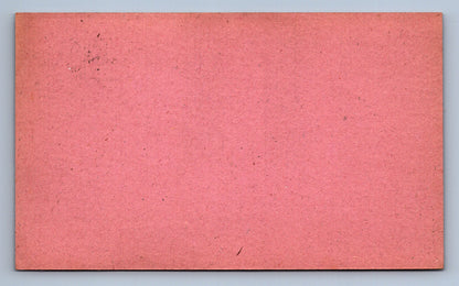 Pohlednice DOPISNICE POLNÍ POŠTA 59 (x19695)