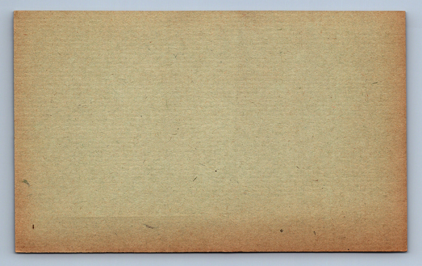 Pohlednice DOPISNICE POLNÍ POŠTA 59 (x19697)