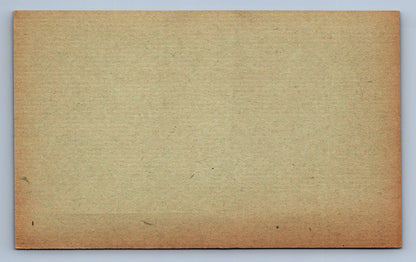 Pohlednice DOPISNICE POLNÍ POŠTA 59 (x19697)