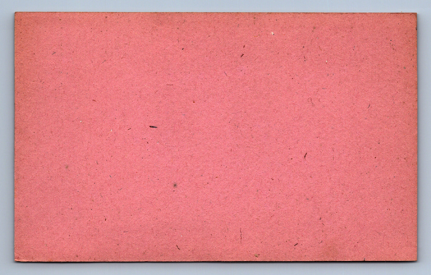 Pohlednice DOPISNICE POLNÍ POŠTA 59 (x19701)