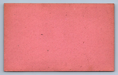 Pohlednice DOPISNICE POLNÍ POŠTA 59 (x19701)