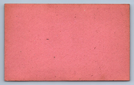 Pohlednice DOPISNICE POLNÍ POŠTA 59 (x19701)