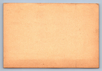 Pohlednice DOPISNICE POLNÍ POŠTA 59 (x19707)