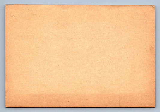 Pohlednice DOPISNICE POLNÍ POŠTA 59 (x19707)