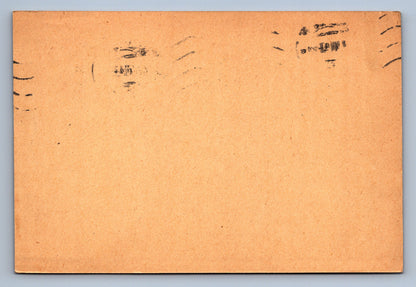 Pohlednice DOPISNICE BRÜNN 2 (x19732)