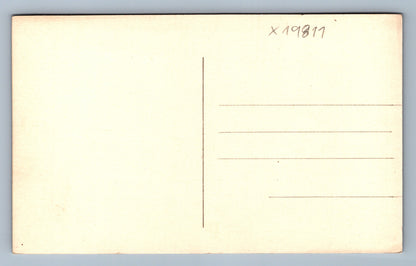 Pohlednice LE MONT - DORE (x19811)