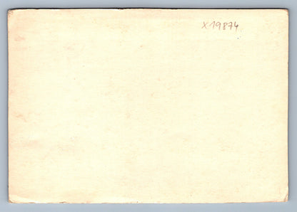 Pohlednice BAGR (x19874)