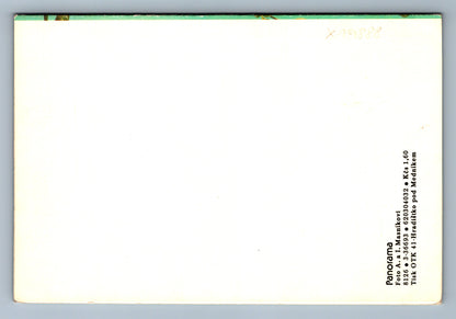 Pohlednice ŠŤASTNÉ VELIKONOCE PŘÁNÍ (x19888)
