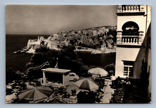 Pohlednice ULCINJ (x19964)