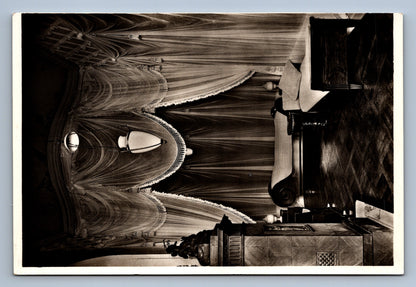Pohlednice POSTDAM STADTSCHLOSS (x20155)