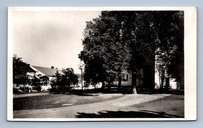 Pohlednice RYCHTÁŘOV (ST161)