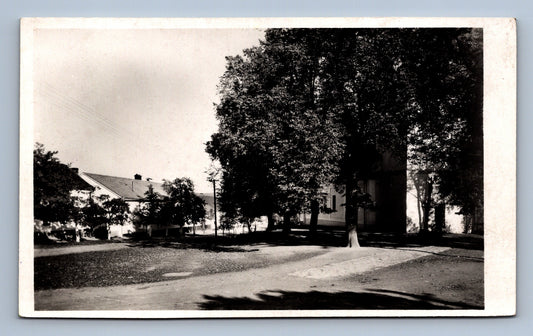 Pohlednice RYCHTÁŘOV (ST161)