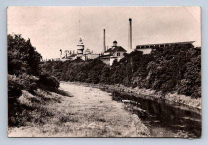 Pohlednice PLZEŇ (P499)