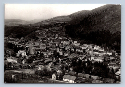 Pohlednice TRENČIANSKE TEPLICE (P549)