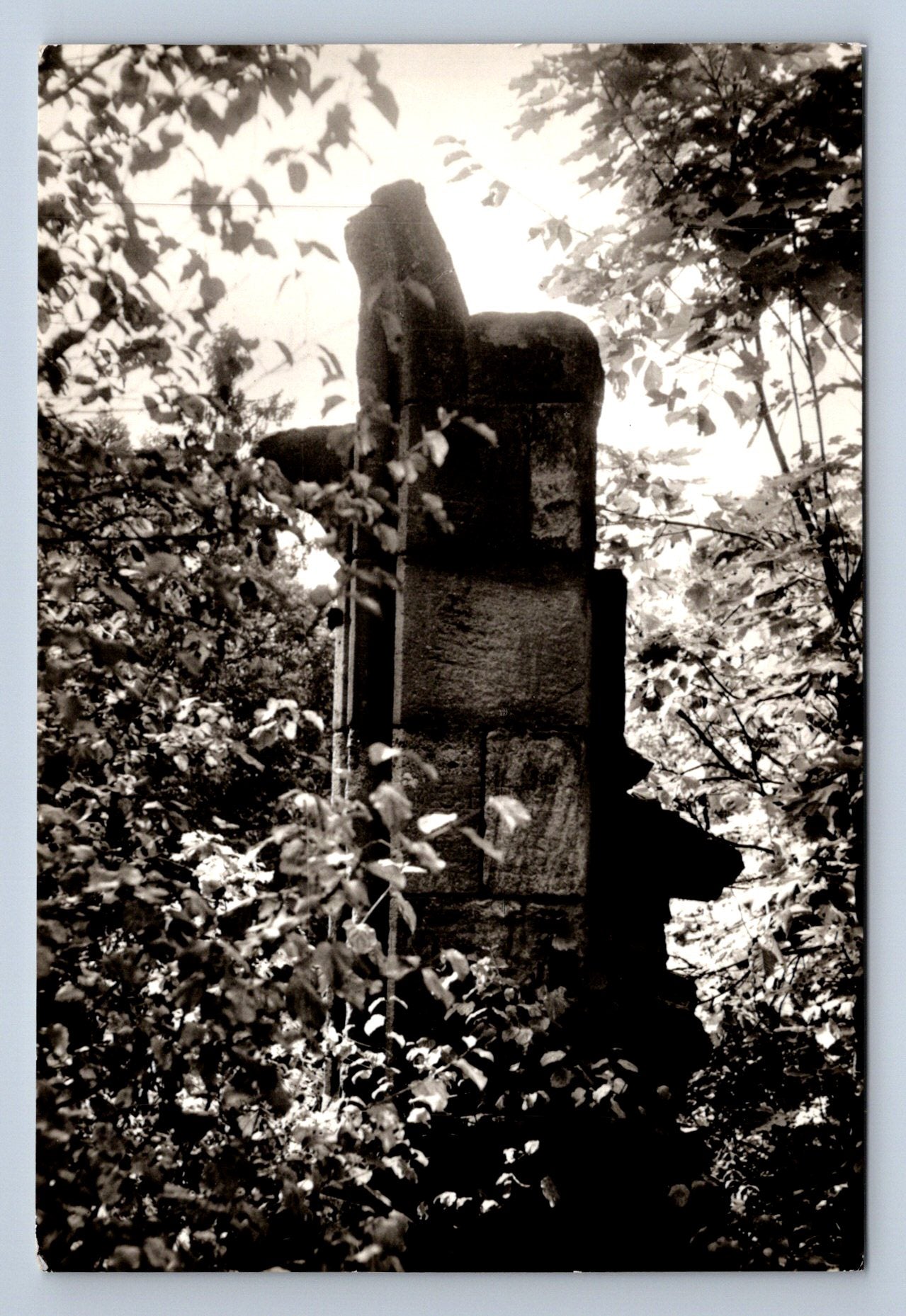 Pohlednice LOPATA - okr. Plzeň - Jih (P630)
