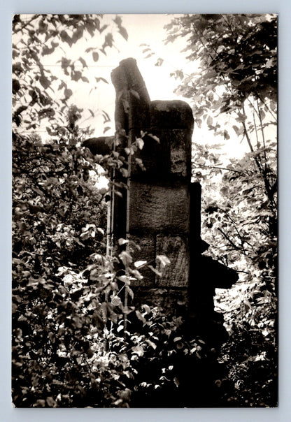 Pohlednice LOPATA - okr. Plzeň - Jih (P630)