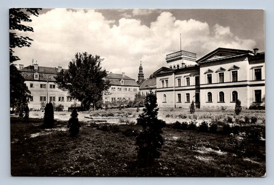 Pohlednice LIBEREC (P928)