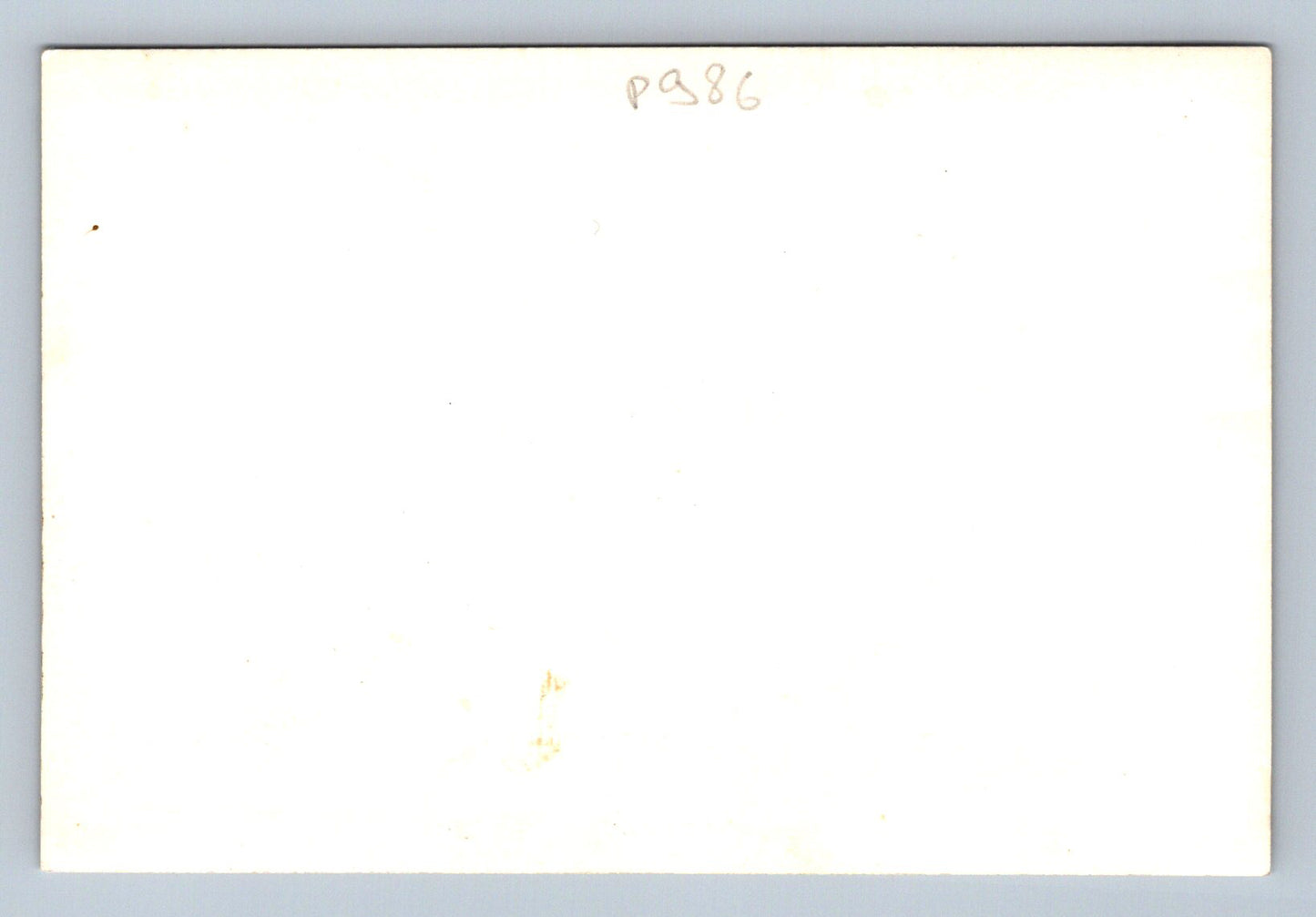 Foto dvě děti (P986)