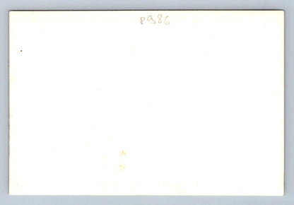 Foto dvě děti (P986)