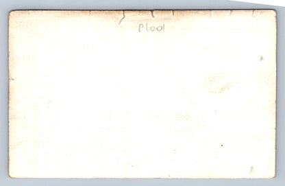 Foto auto - Opel Rekord 1967-1971 ? (P1001)