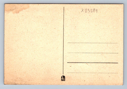 Pohlednice Dr. Edvard Beneš – prezident ČSR (X23281)