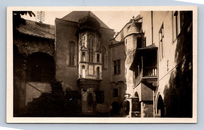 Postcard KUTNÁ HORA (X23376)