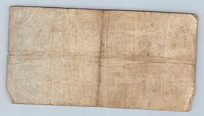 Bankovka Nemecko 500 Mark 1922 M. M.3889729 (B0125)