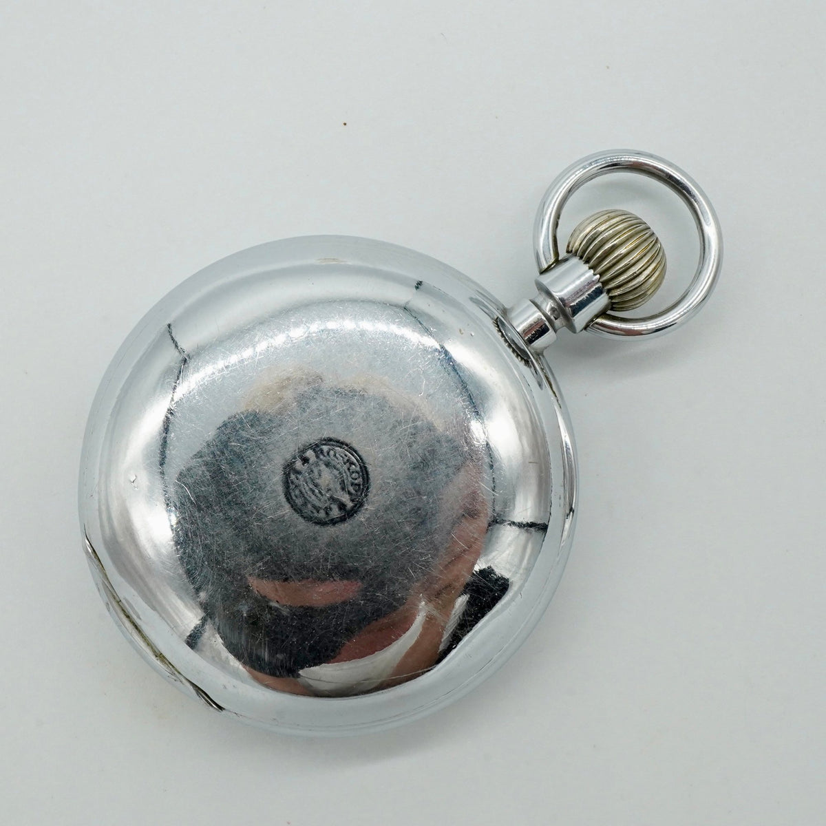Hodinky ROSKOPF PATENT (SE129)