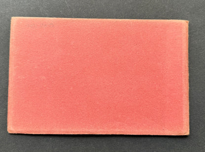pohlednice Alt-Zoppot 10 Ansichten pouze jedna! (BM194)