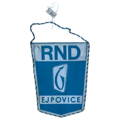 Vlaječka RND Ejpoice (V148)