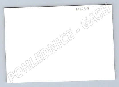 New Paka crowd with banner uniform history (M10149)