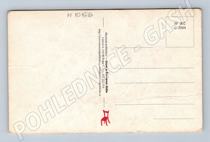 Franz Joseph I 50 years of reign commemorative (M10166)