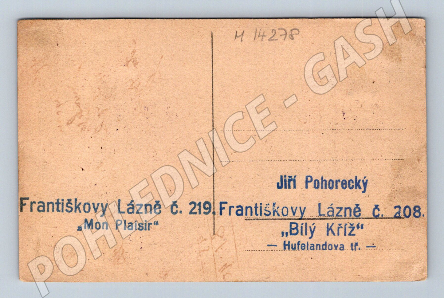 Pohlednice žena v kroji Mezinárodní výstava Praha 1923 (M14278)