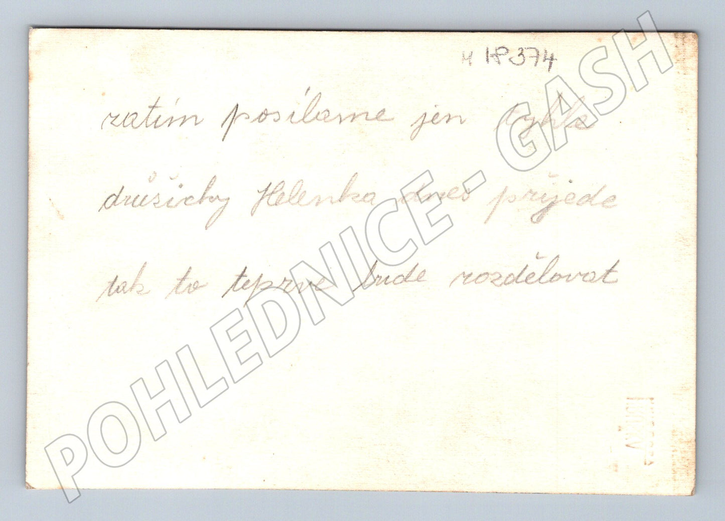 Pohlednice děti slavnostní oblečení do 1950 (M18374)