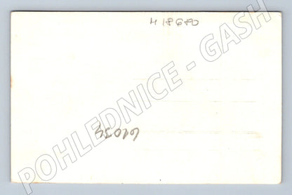 Pohlednice skupina lidí ČR do 1950 (M18680)