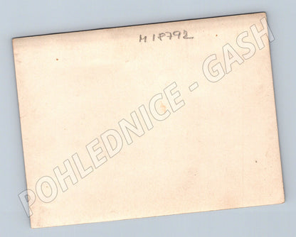 Pohlednice skupina osob 20 30 léta (M18792)