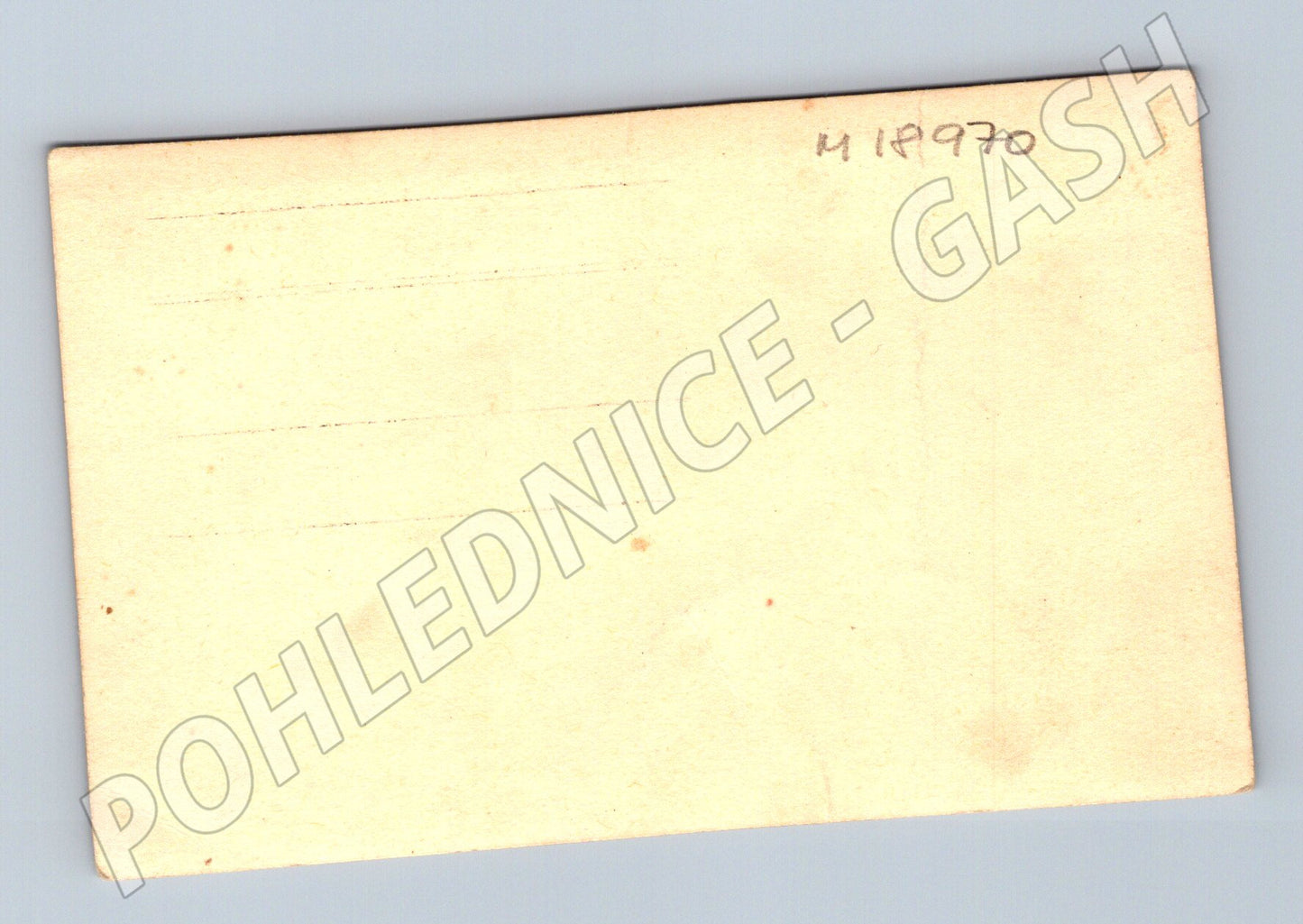 Pohlednice venkovská slavnost skupina ČSR do 1950 (M18970)