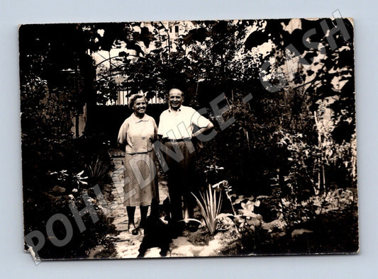 Pohlednice Itálie vzkaz Maddalena a Andrej (M19007)