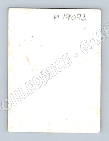 Pohlednice žena 60 léta dobový život (M19093)