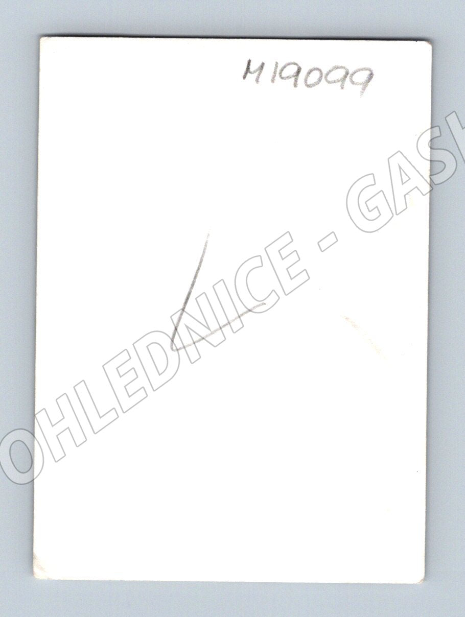 Pohlednice žena s dítětem 60 70 léta (M19099)