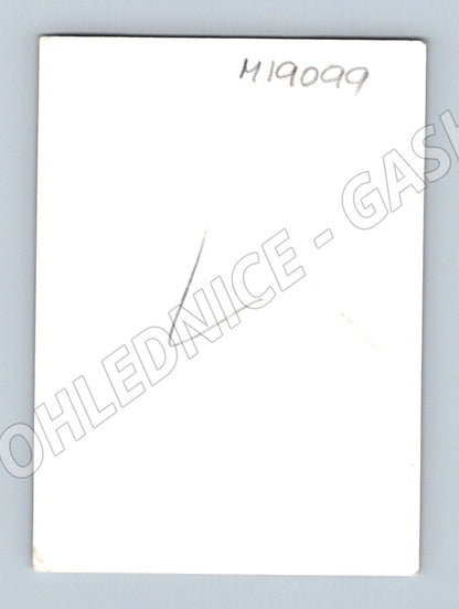 Pohlednice žena s dítětem 60 70 léta (M19099)