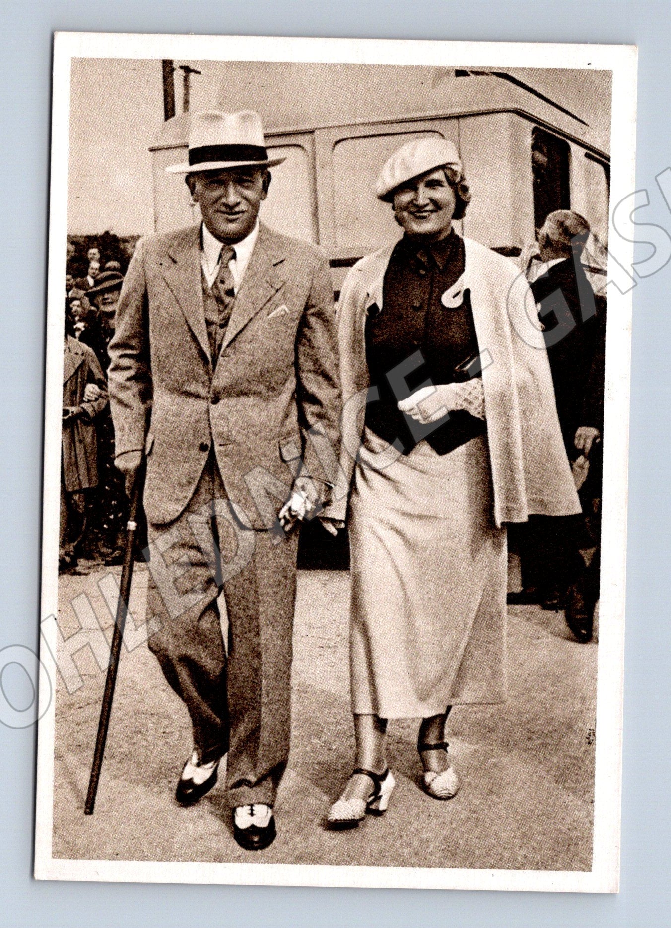 Pohlednice Dr Edvard Beneš prezident Budovatel historická (M19604)