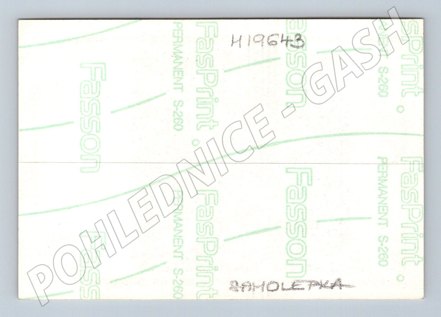 Samolepka Krkonošský národní park sovy na větvi (M19643)